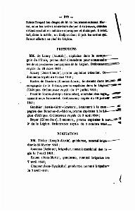 HISTOIRE DE LA GENDARMERIE D AFRIQUE 1860_000247